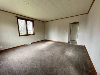 Main picture of 1814 W Main St