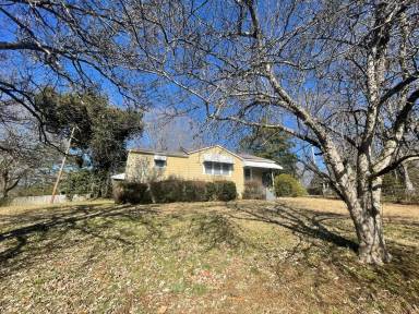 Main picture of 1620 2nd St SW