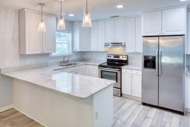 Main picture of 19 Bonaventure Rd