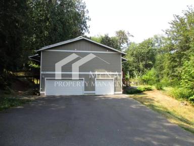 Main picture of 7720 Artondale Dr NW