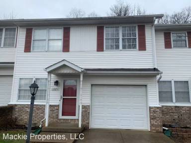 Main picture of 1325 W Tiffany Ct