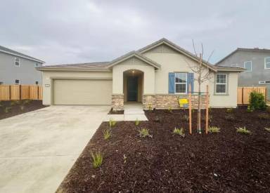 Main picture of 459 Villa Ticino Dr