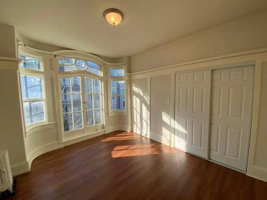 Main picture of 1224 Taylor St