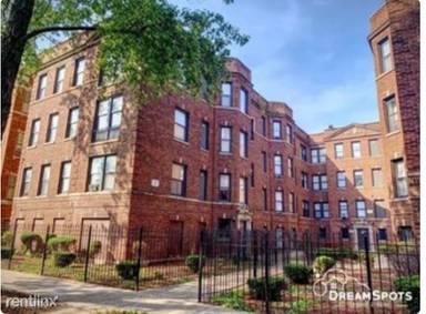 Main picture of 7600 S Essex Ave