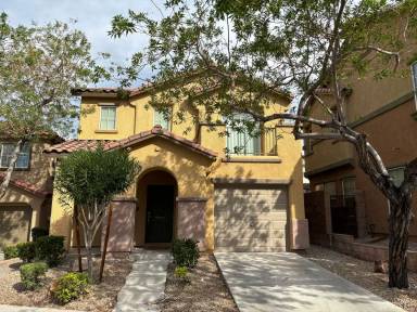 Main picture of 1154 Paradise Home Rd