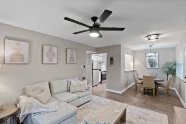 Main picture of 700 S Sims Ave