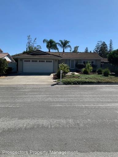 Main picture of 15280 La Mar Dr