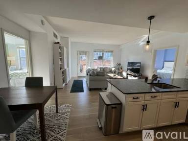 Main picture of Grant Park Condos