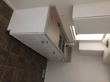 Main picture of 4008 S 3250 W