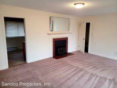 Main picture of 3719 E F St