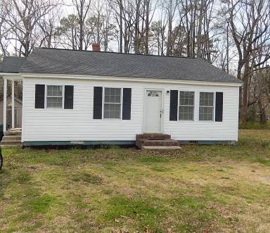 Main picture of 433 N Main St