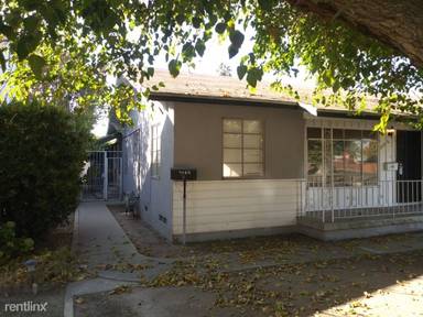 Main picture of 355 Olive St