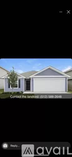Main picture of Savannah Place by LGI Homes