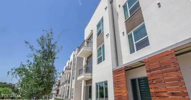 Main picture of Westerly 360