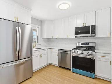 Main picture of 38 Dalton Pl