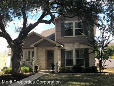 Main picture of 608 Alamo Plaza Dr