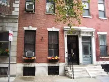 Main picture of 1707 Spruce St