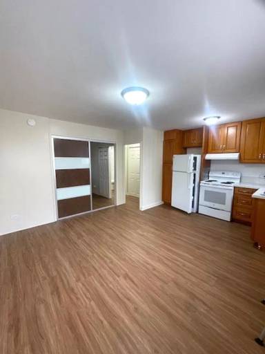 Main picture of 825 University Ave