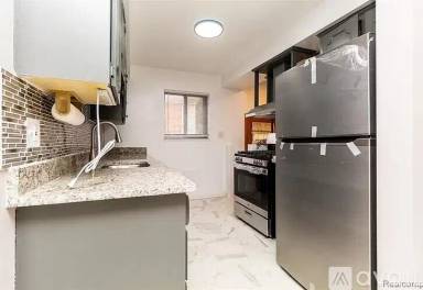 Main picture of 28159 Gilbert Dr