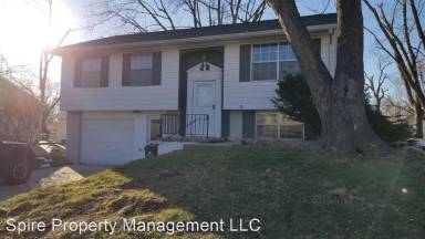 Main picture of 6527 Danbern Ln NE