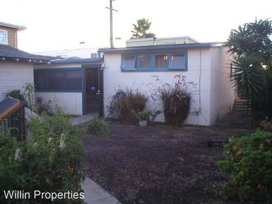 Main picture of 4646 33rd St