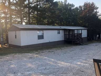 Main picture of 4315 Prospect Rd