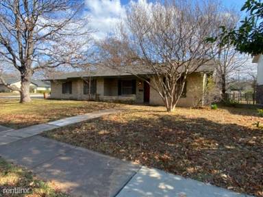 Main picture of 8709 Donna Gail Dr