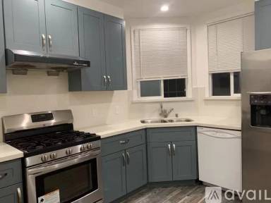 Main picture of 242 Chester Ave
