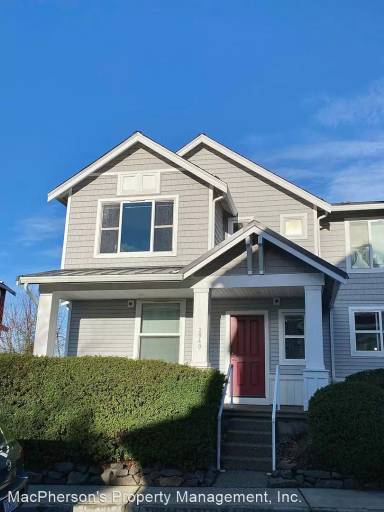 Main picture of 2990 SW Raymond St