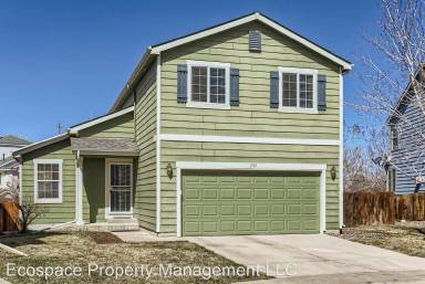 Main picture of 1119 S Alton Ct