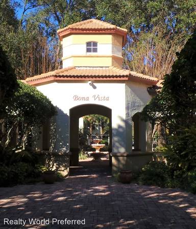Main picture of 831 Camargo Way