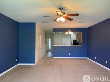 Main picture of 13433 English Peak Ct