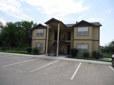 Main picture of 216 Ascent Court - D