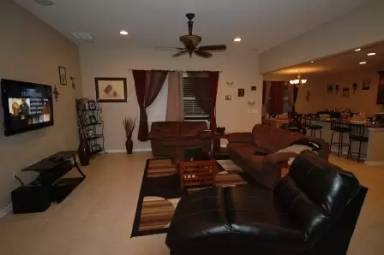 Main picture of 5063 Johnson Creek Dr