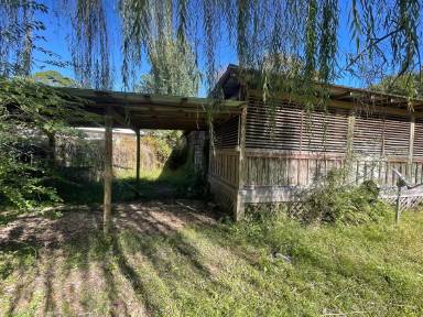 Main picture of 14808 Bay View Cir