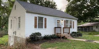 Main picture of 6708 NW Bougher Ln