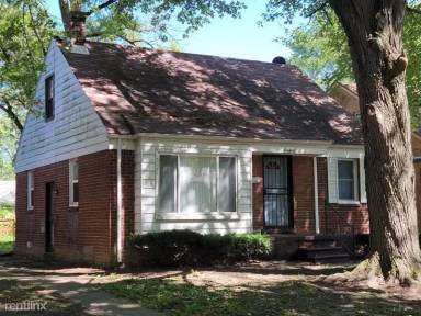 Main picture of 10024 Pierson St