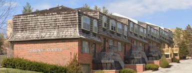 Main picture of 1308 W Truman Rd