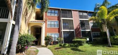 Main picture of Mandalay on 4th Condominiums