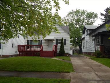 Main picture of 4768 Burleigh Rd
