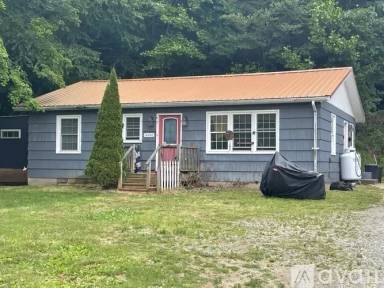 Main picture of 14496 S 226 Hwy