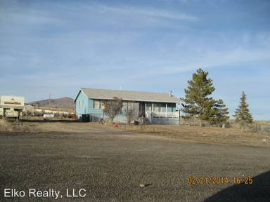 Main picture of 434 Lily Pl