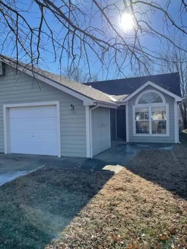 Main picture of 1323 Sunchase Dr