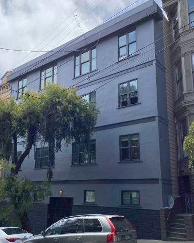 Main picture of 957 Hayes