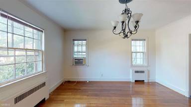 Main picture of 1600 Juniper St NW