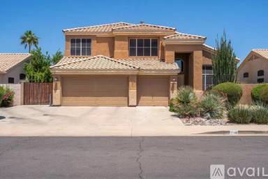 Main picture of 7106 E Lobo Ave