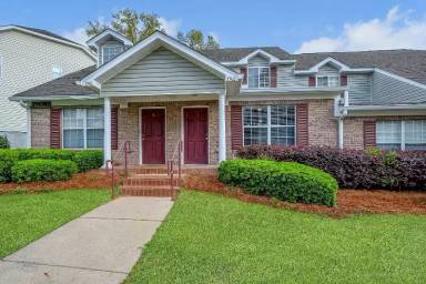 Main picture of SummerChase Condominiums