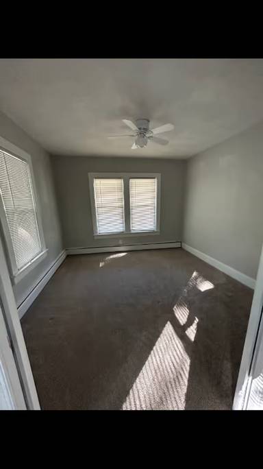 Main picture of 231 W Balview Ave