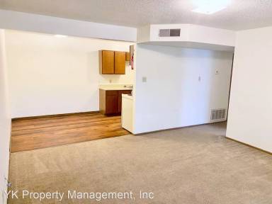Main picture of Laurel Oak Village