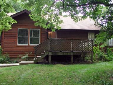 Main picture of Hillside Manors